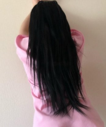 Фатима