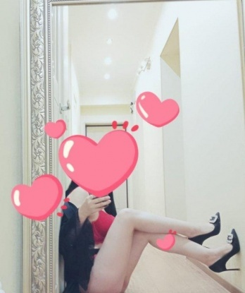 Карина